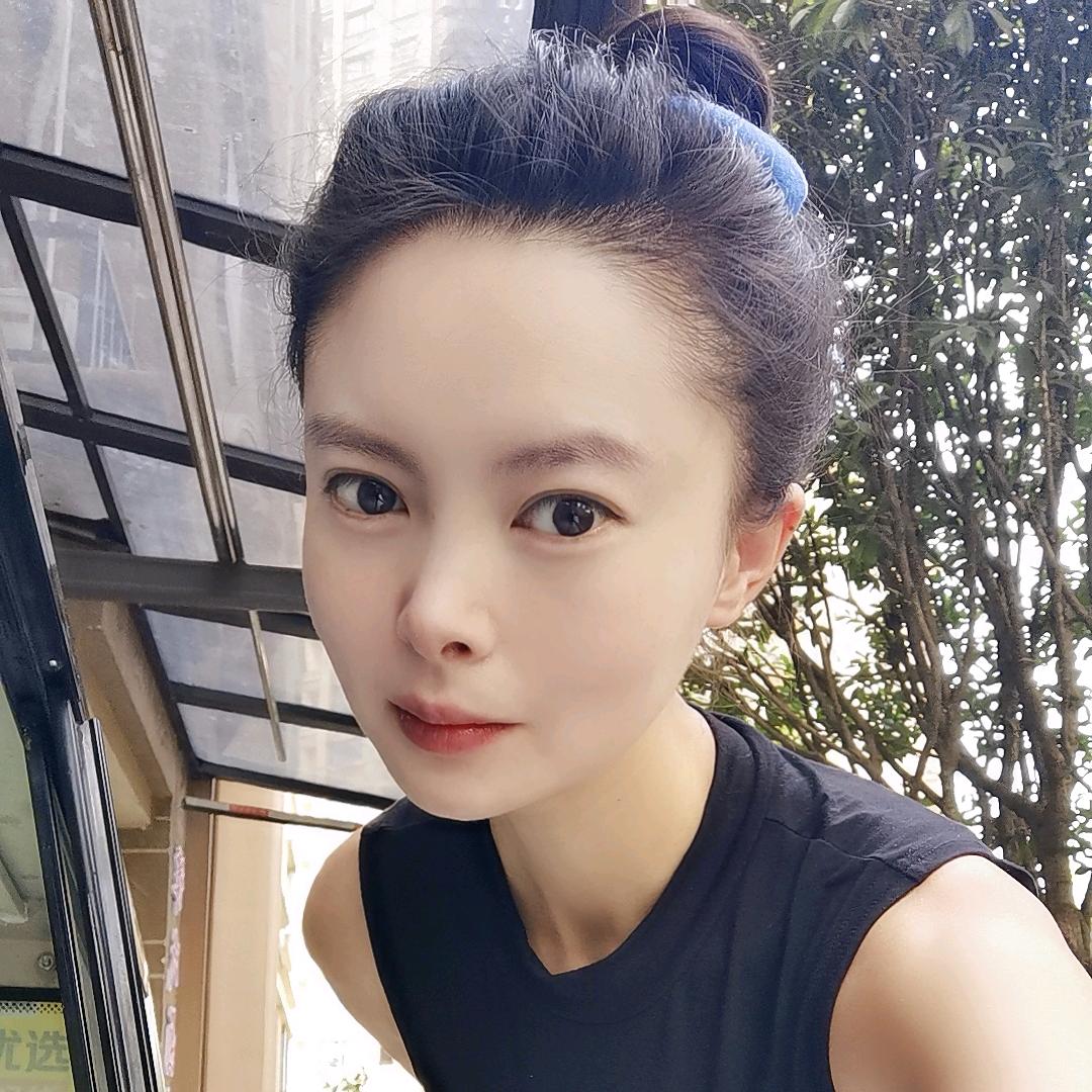 谭氏卤菜