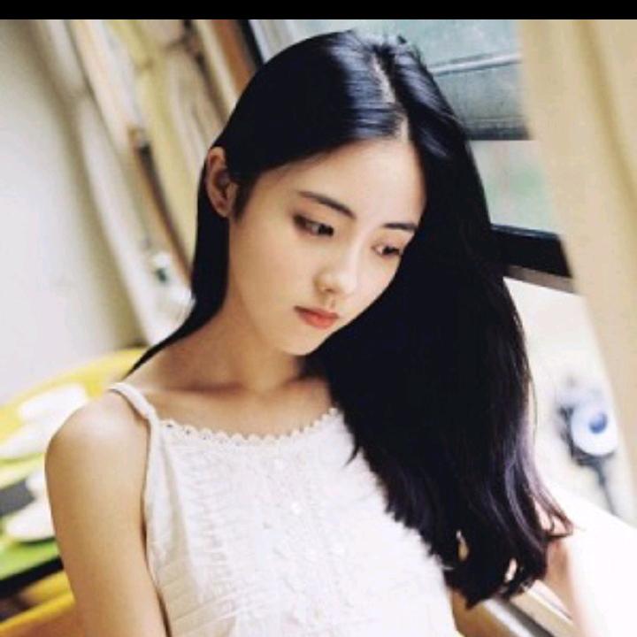 杜比亚育种育苗基地