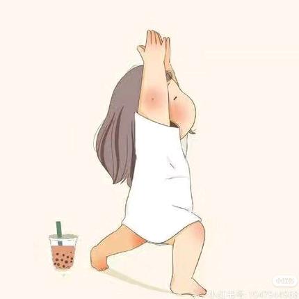 3与33的饰