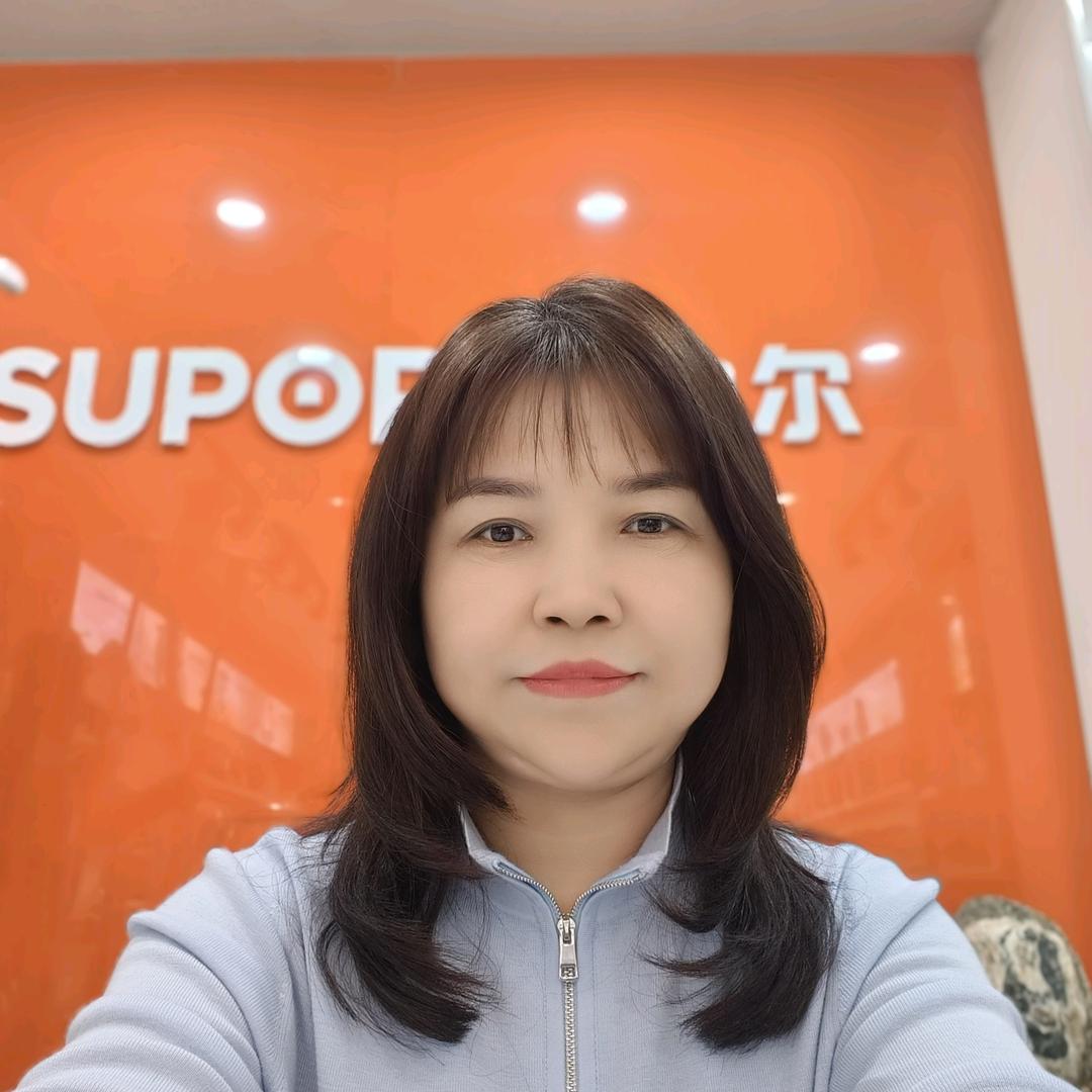 卖锅骆骆