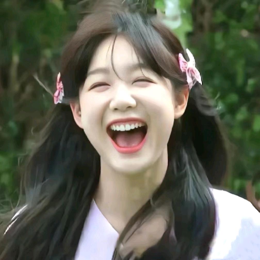 岑溪相亲网小红娘清姐