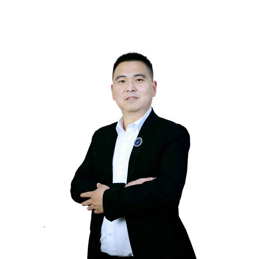 万源律师李显诗