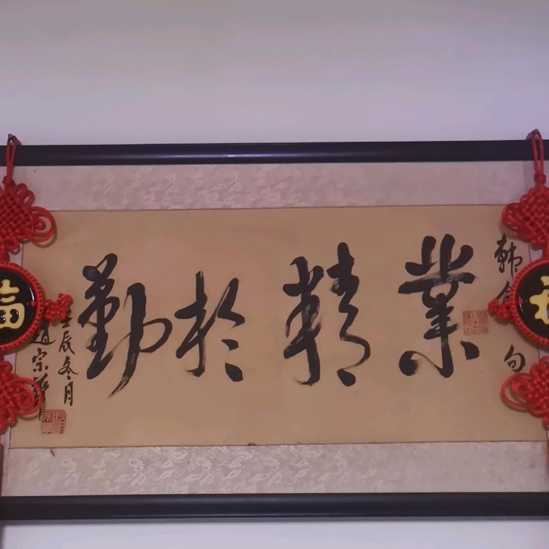 一飞冲天（中）