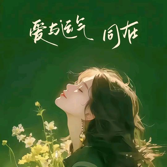 安逸🐾