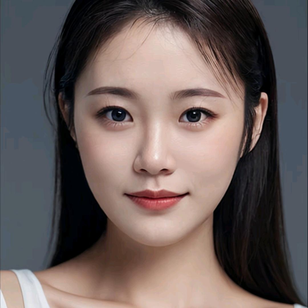 @虎牙
