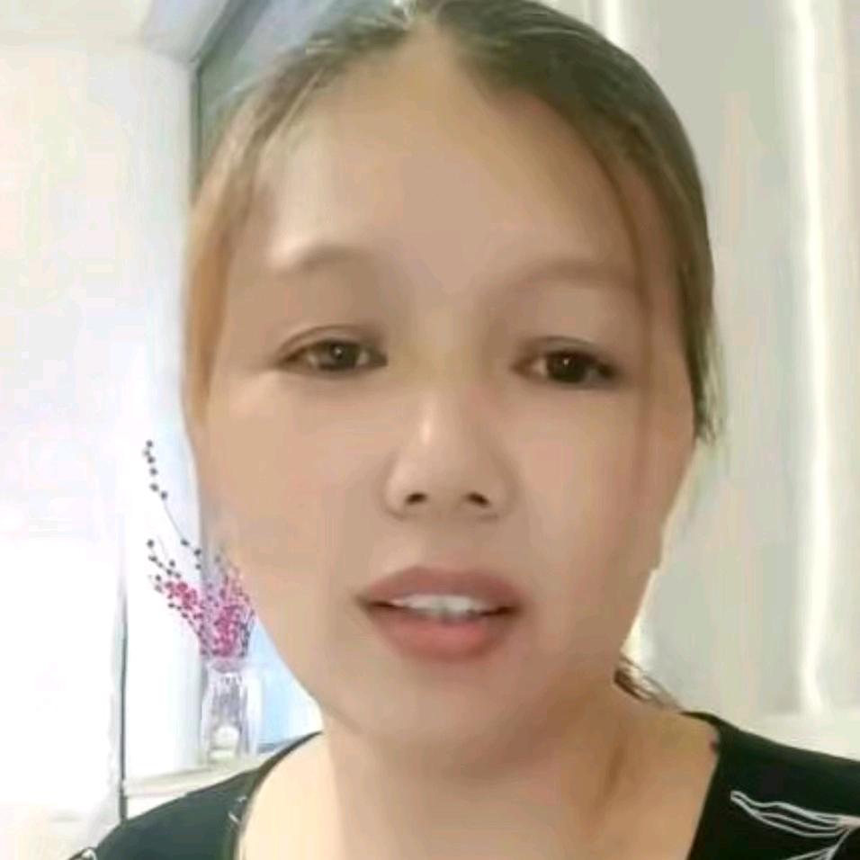 @林姐（下午6.30）