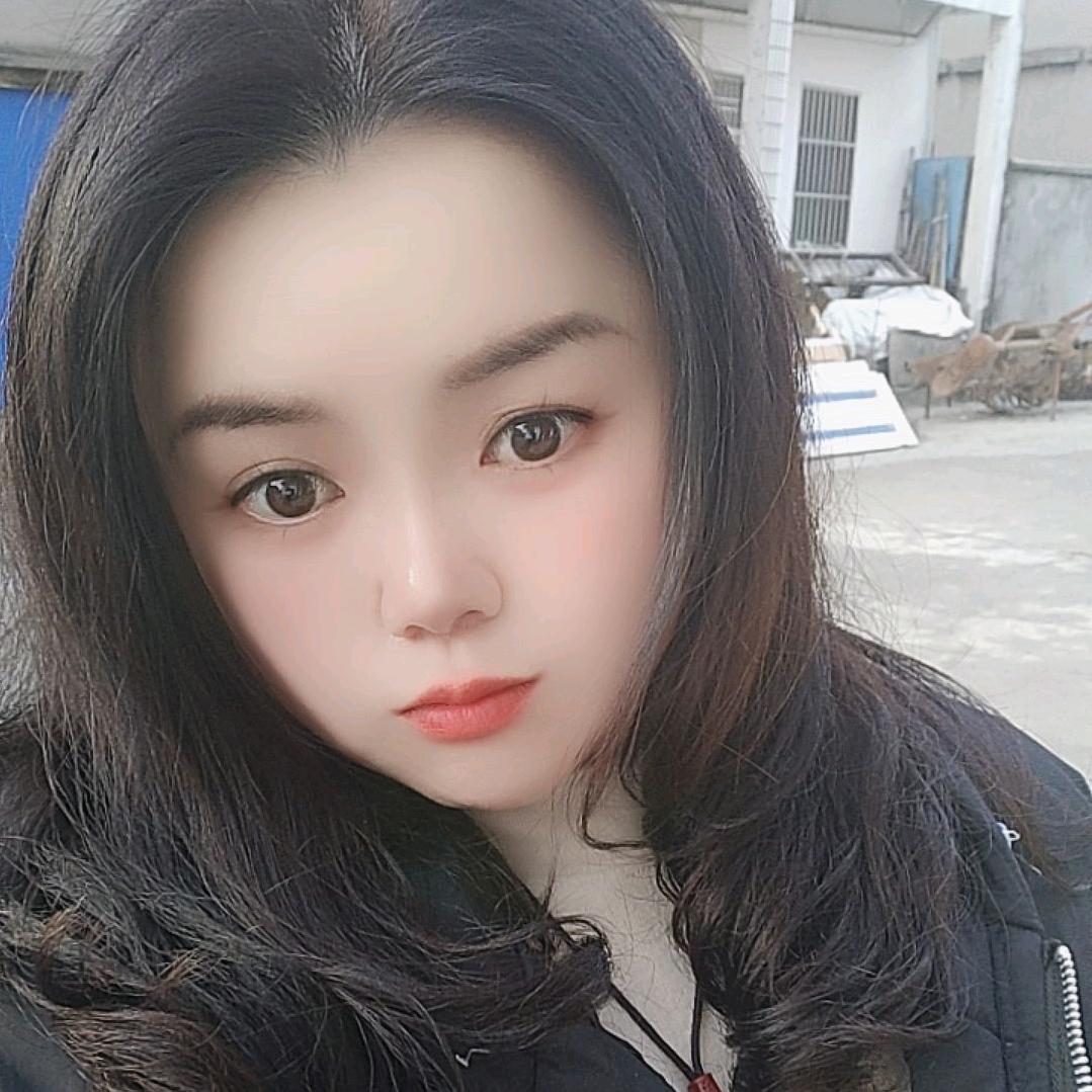 单身狗🍀