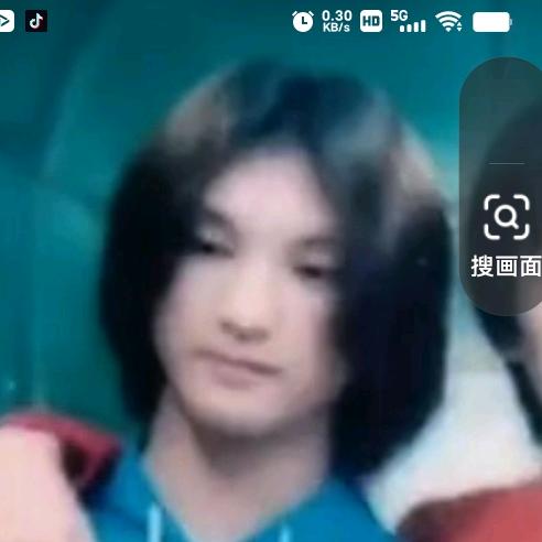 伯公嘴电工