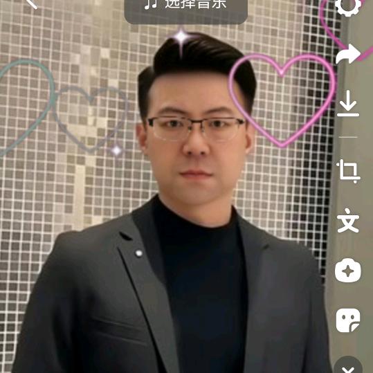 阿牛哥