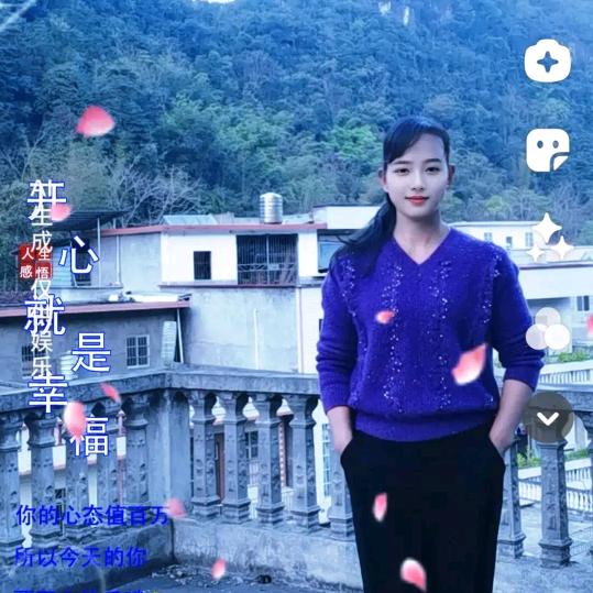 许多年以后。