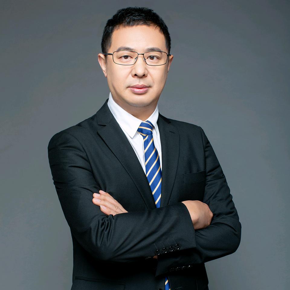旭德老唐升学