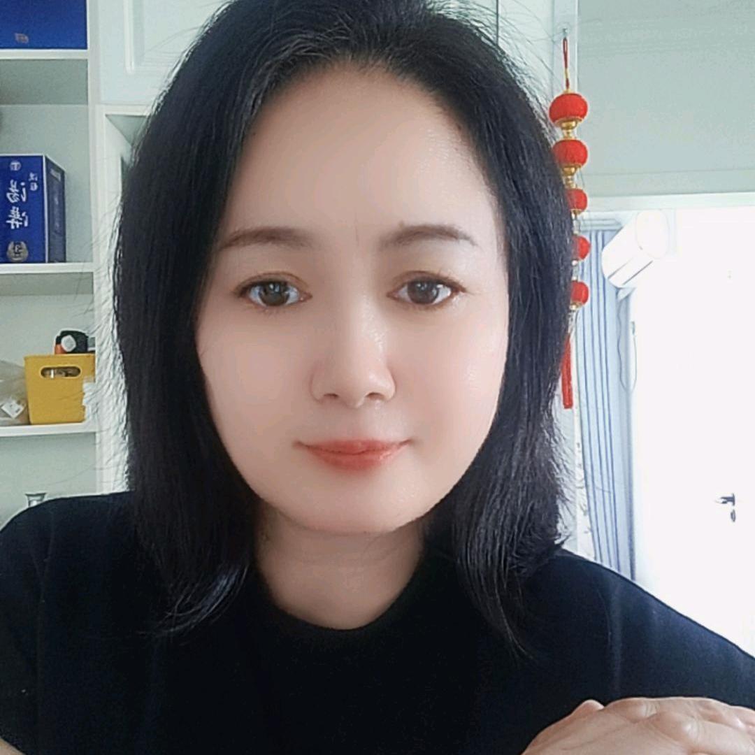 杨姐