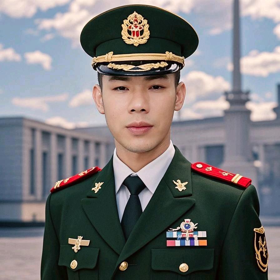 四爷🎈单身🎊🎉