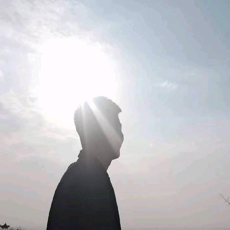 Teacher  Z