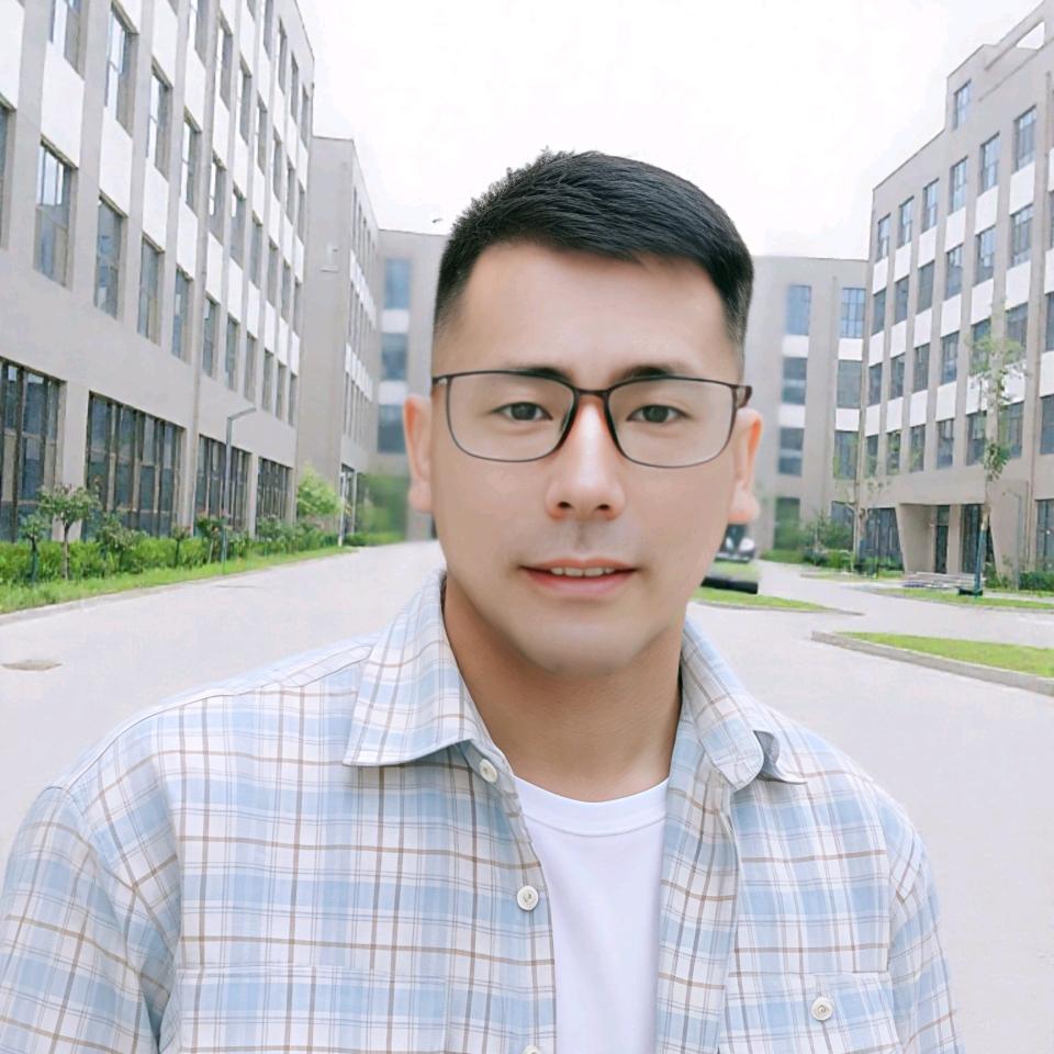 康哥正能量