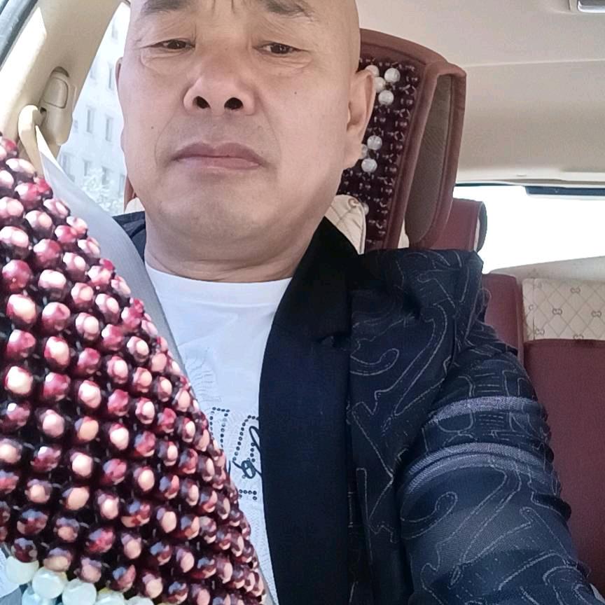 农民工，有关必回