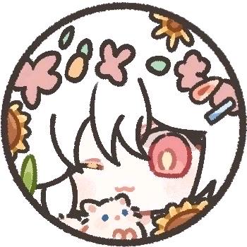 sky婉