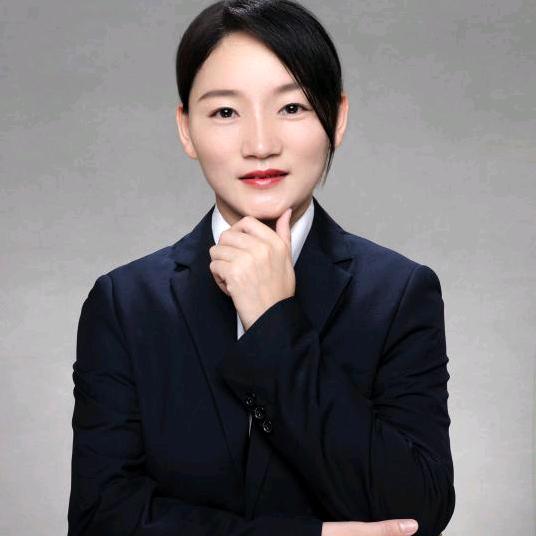 湖南李子家居修复材料中心不锈钢定制漆