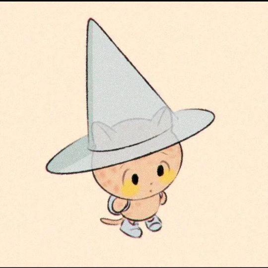 ཽۣ妹᭄几ૢ࿐