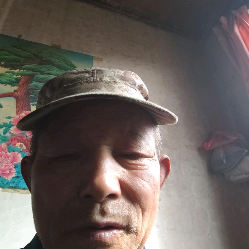 关山遵义:李忠堂