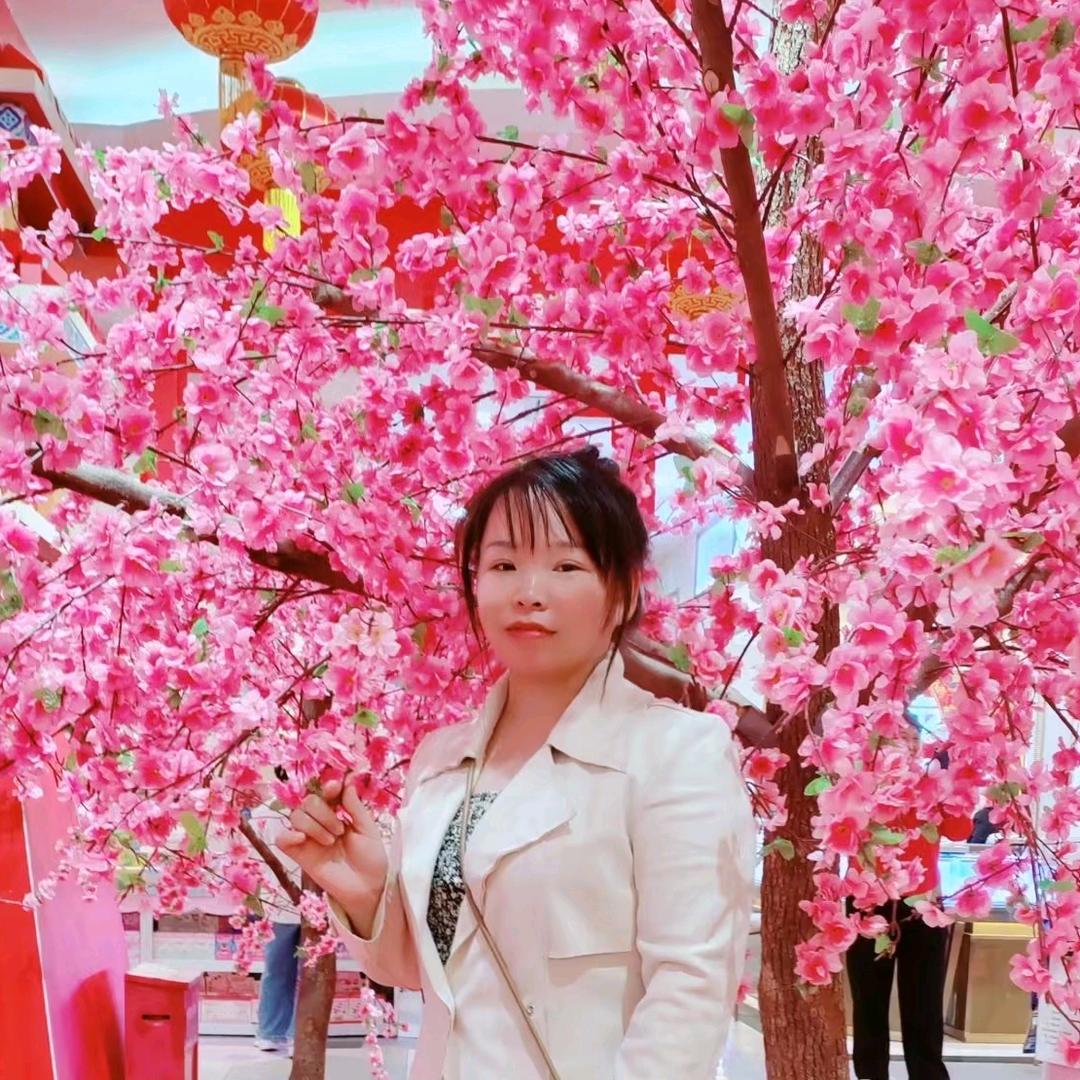弯弯