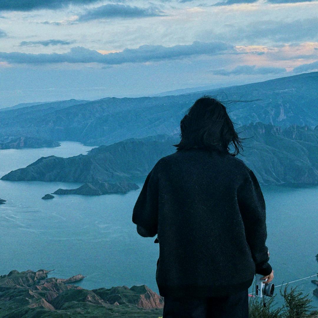 小刘同学爱吃肉(争取不熬夜版)