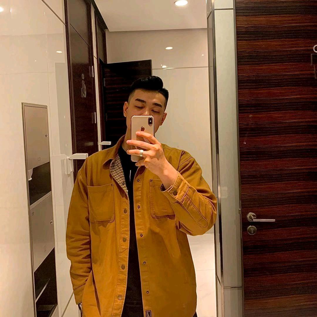 于开宇