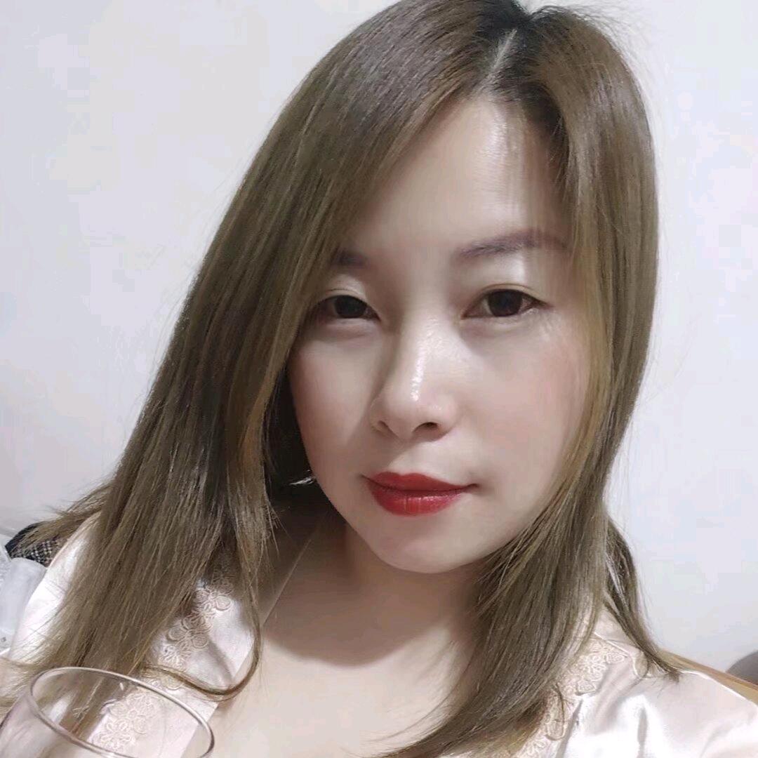姚瑶