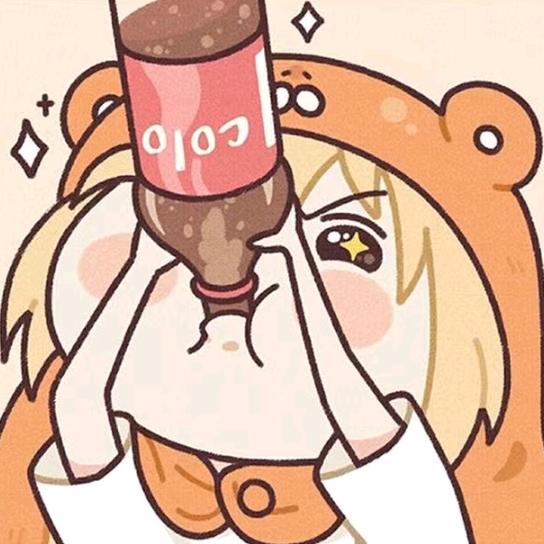 𓆩 獃呆𓆪