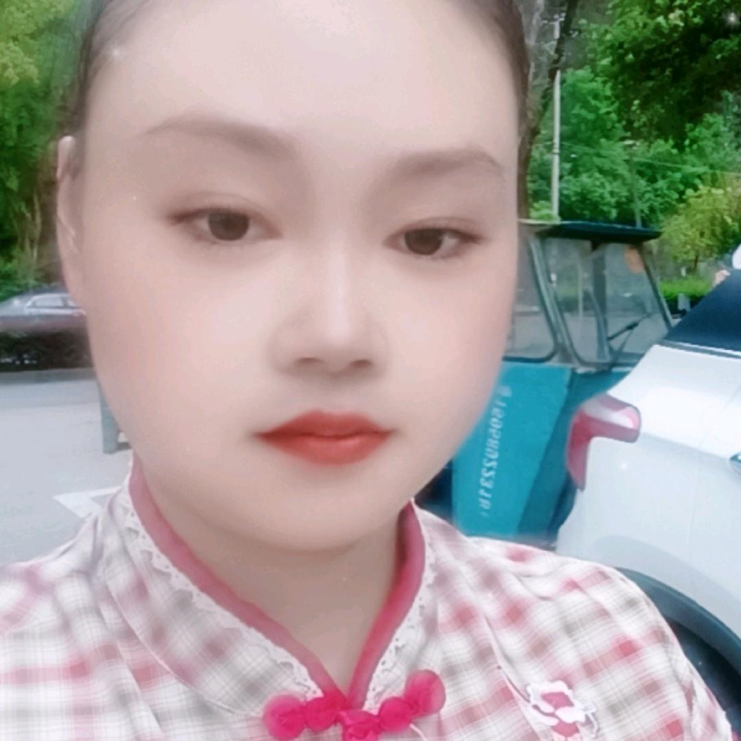 凡事靠自己