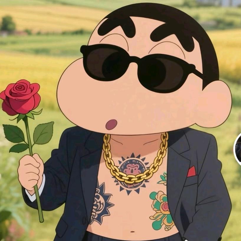 🚬꧔ꦿ爺℘們ᝰ愛᭄ᩚ꯭ᩚ財💞