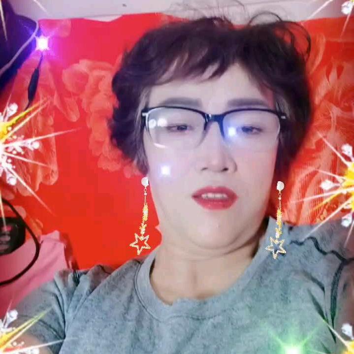 云淡青凤