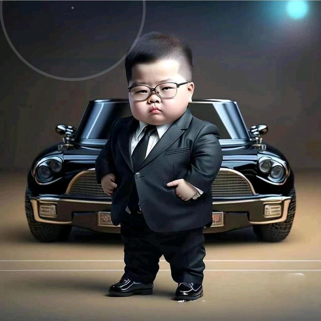 蹲在街尾丶收回忆