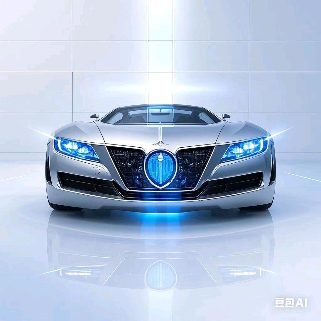 奥博汽车凹陷修复（衡东店）