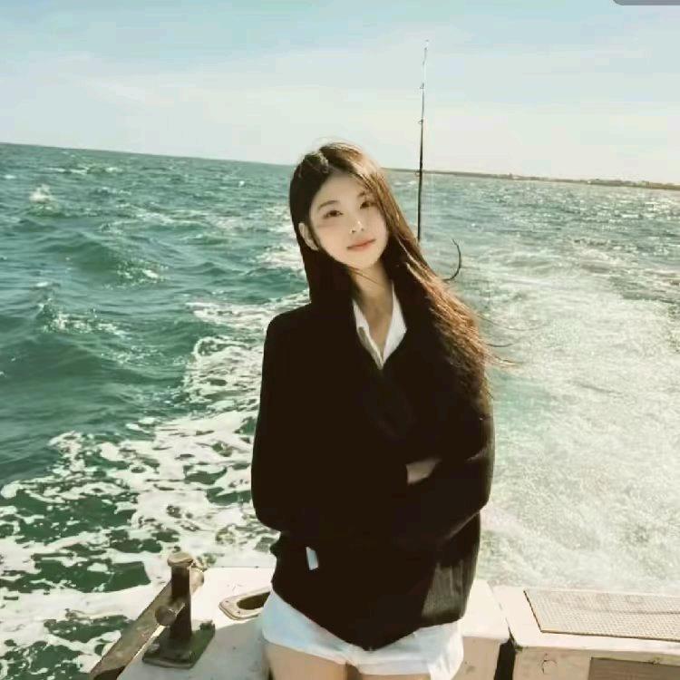 燕子.🫀