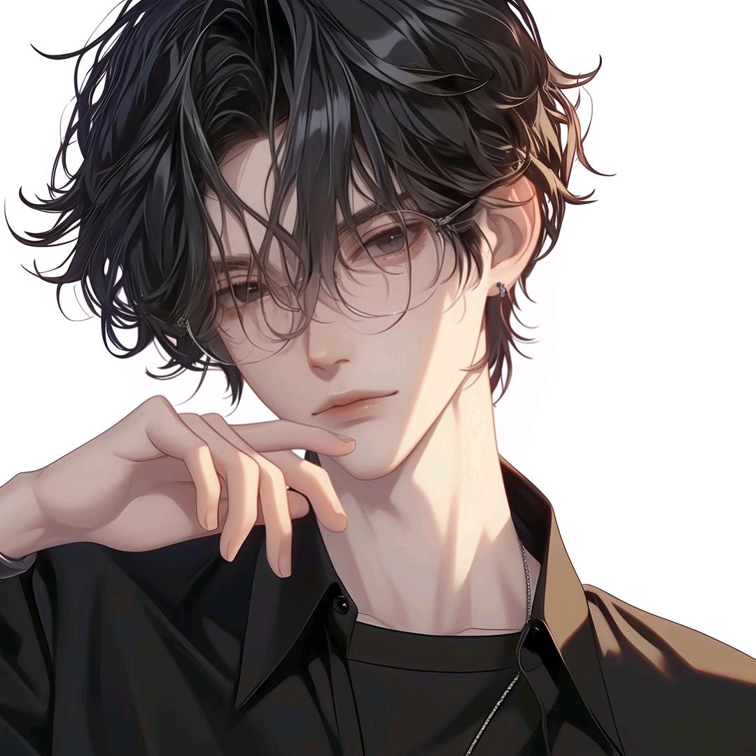 弈壹