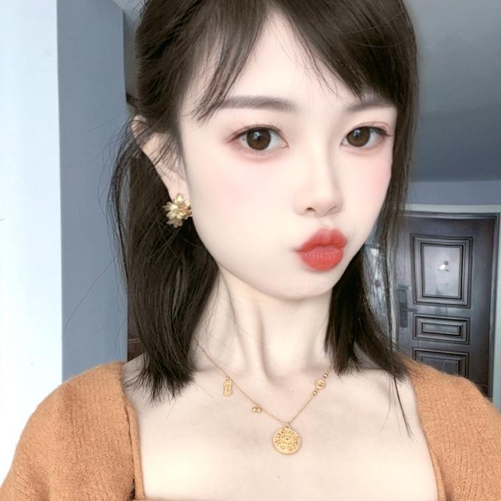 *-甜蜜〓小欣°つ