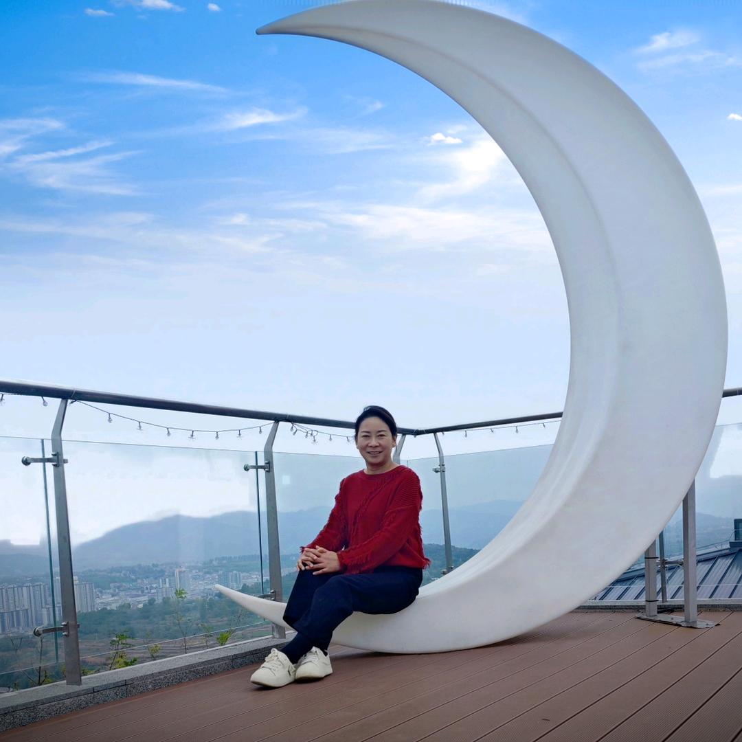 叶子的温柔·ꦿ໊ོ⁵²⁰