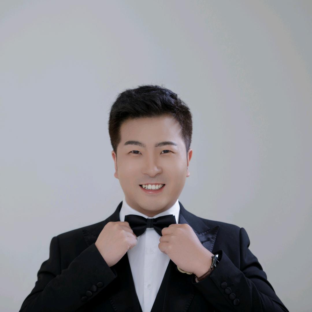 运城全友家居设计师刘志猛