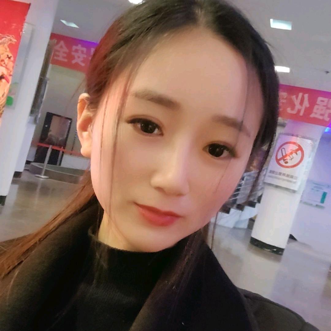💕玉皖💕营养粥