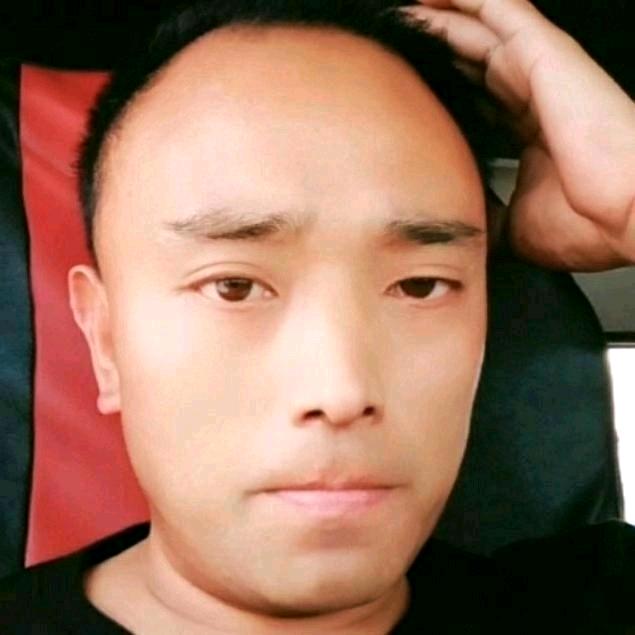 百善孝为先传播正能量