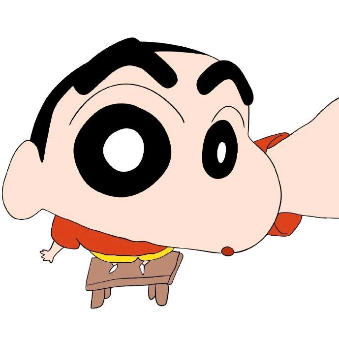 Da小爱吃辣