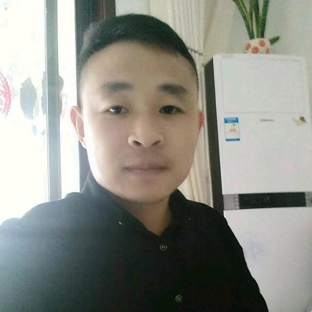愚者争理，智者争罪