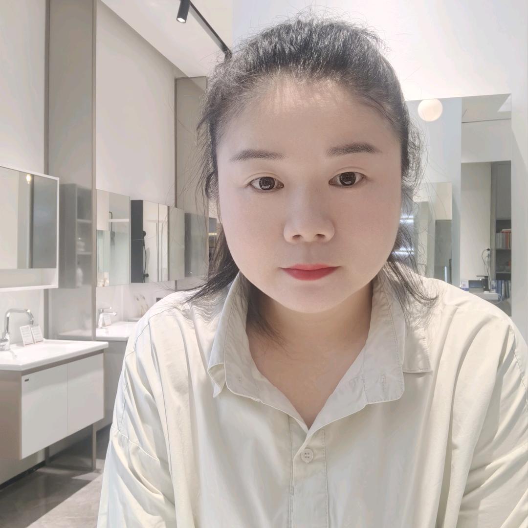 付付•龙岩卫浴13年