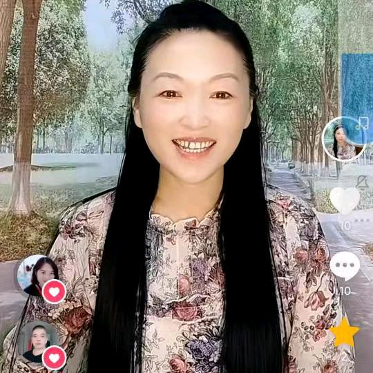 河南武姐早7：20