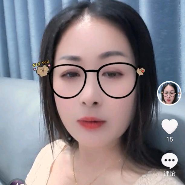 马屿…米格米家具