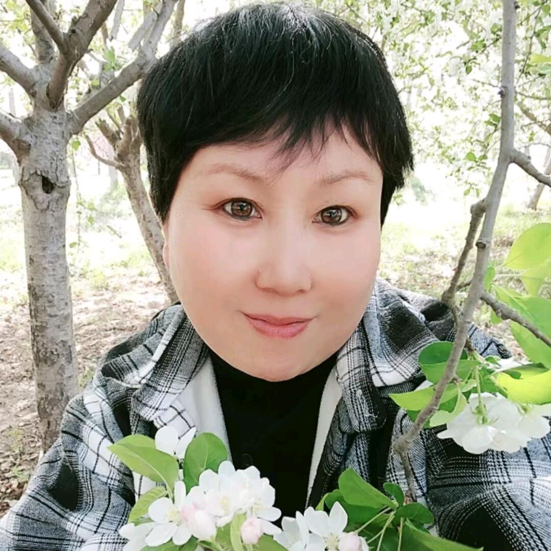 淼淼森王¹⁸⁸🎤中午12点10分