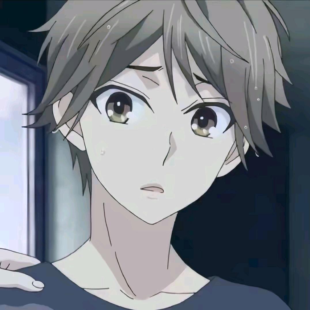 赴景(维C是酸的)