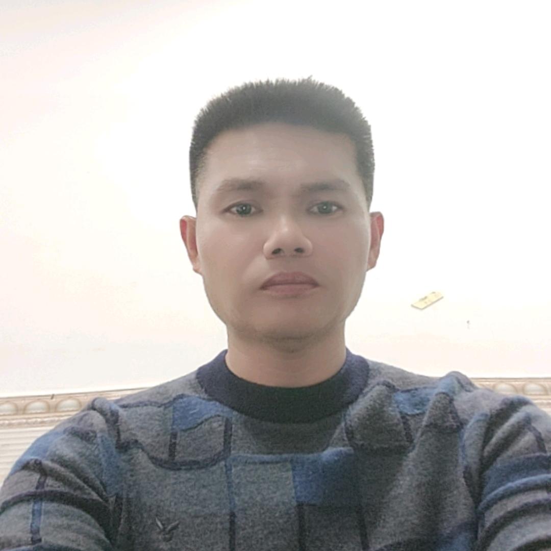 老邱(晚上20点20分开首播)