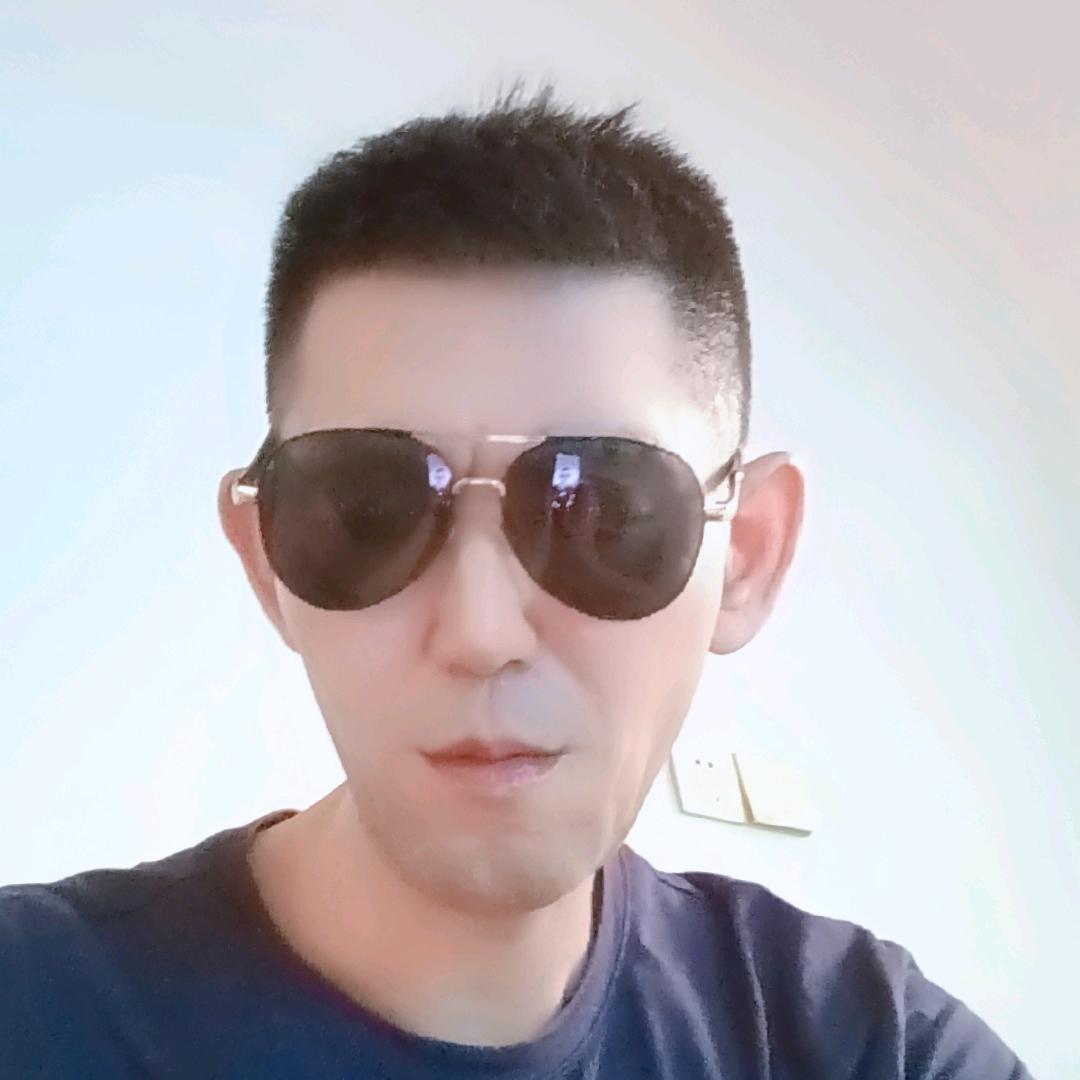 情义